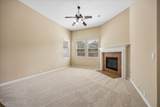 1519 Ralston Branch Way - Photo 8