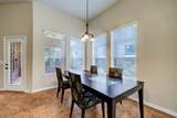 1519 Ralston Branch Way - Photo 9