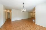 4826 Gypsy Forest Drive - Photo 10