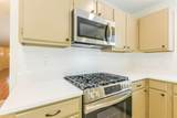 4826 Gypsy Forest Drive - Photo 18