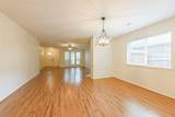 4826 Gypsy Forest Drive - Photo 9