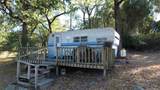 507 Lcr  794 - Photo 11