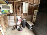 507 Lcr  794 - Photo 17