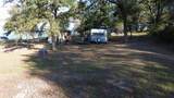 507 Lcr  794 - Photo 18