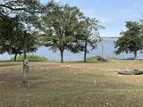 507 Lcr  794 - Photo 24