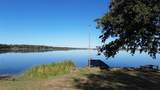 507 Lcr  794 - Photo 25