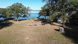 507 Lcr  794 - Photo 4