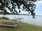 507 Lcr  794 - Photo 6