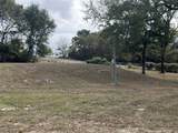 507 Lcr  794 - Photo 8