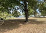 507 Lcr  794 - Photo 9
