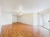 9700 Leawood Boulevard - Photo 1