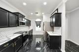 6931 Primrose Road - Photo 11