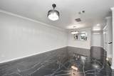 6931 Primrose Road - Photo 15