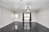 6931 Primrose Road - Photo 17