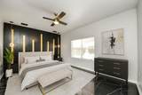 6931 Primrose Road - Photo 18