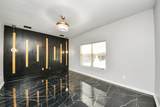 6931 Primrose Road - Photo 19