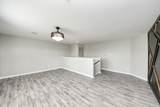6931 Primrose Road - Photo 30