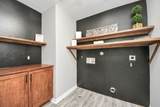 6931 Primrose Road - Photo 33