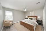 6931 Primrose Road - Photo 34