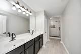 6931 Primrose Road - Photo 36
