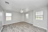 6931 Primrose Road - Photo 38