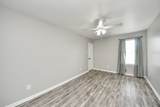 6931 Primrose Road - Photo 40