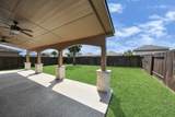 6931 Primrose Road - Photo 45
