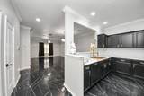 6931 Primrose Road - Photo 6