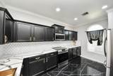 6931 Primrose Road - Photo 8
