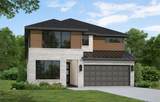15822 Swan Lake Lane - Photo 1