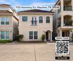 7135 Harmony Cove - Photo 1