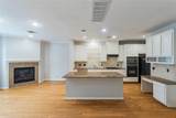 7135 Harmony Cove - Photo 10