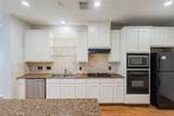 7135 Harmony Cove - Photo 11