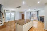 7135 Harmony Cove - Photo 12