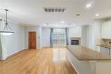 7135 Harmony Cove - Photo 13