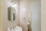 7135 Harmony Cove - Photo 14