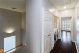 7135 Harmony Cove - Photo 15