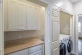 7135 Harmony Cove - Photo 16