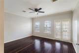 7135 Harmony Cove - Photo 17