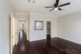 7135 Harmony Cove - Photo 18