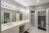 7135 Harmony Cove - Photo 19