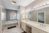 7135 Harmony Cove - Photo 20
