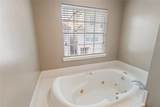 7135 Harmony Cove - Photo 21