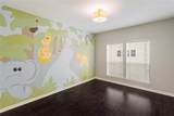 7135 Harmony Cove - Photo 23