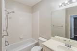 7135 Harmony Cove - Photo 24