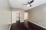 7135 Harmony Cove - Photo 25