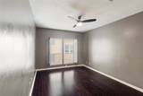 7135 Harmony Cove - Photo 26