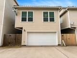7135 Harmony Cove - Photo 27