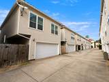 7135 Harmony Cove - Photo 28