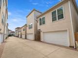7135 Harmony Cove - Photo 29